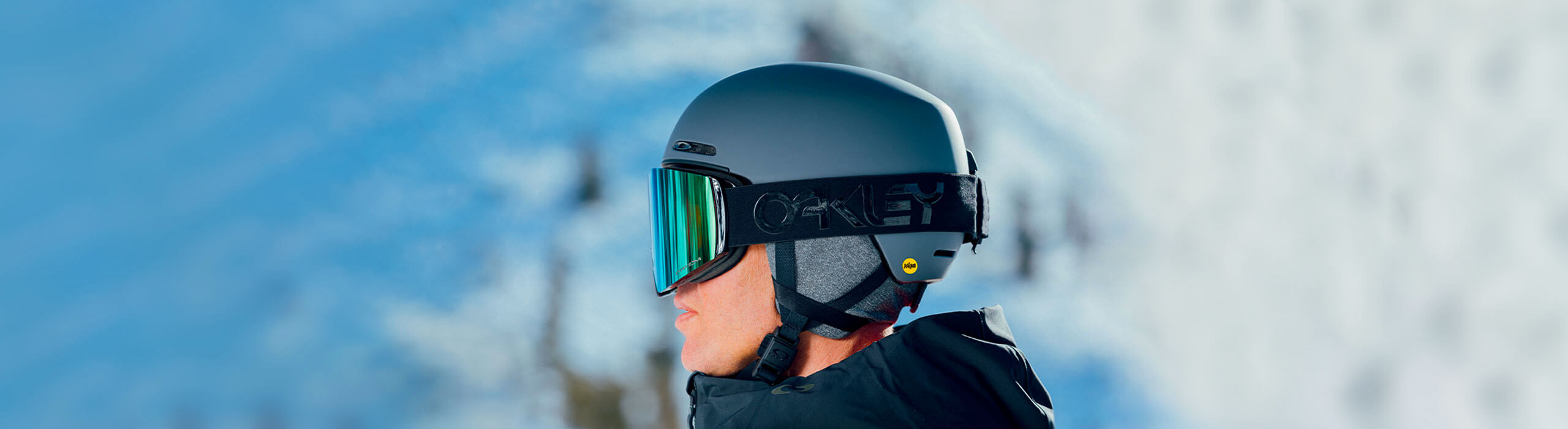 191001-Snow-Campaign-D-Cover-Helmets