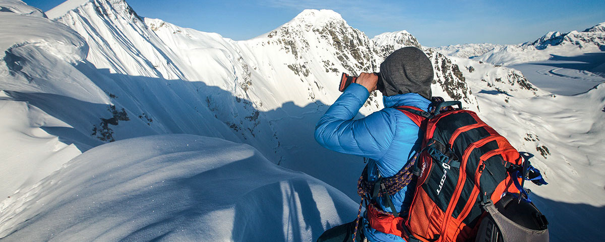 equipment-22_1200x675_action-image-2018_WINTERSPORTS_SCOTT-Sports_228425_jpg_original_1