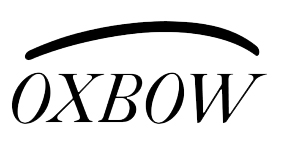 Oxbow-logo