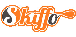 skiffo-logo